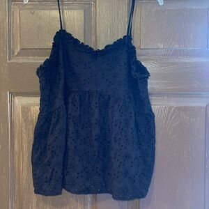Women’s Tank